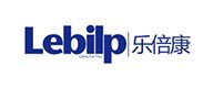 Lebilp樂倍康