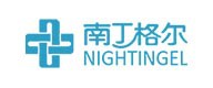 Nightingale南丁格爾