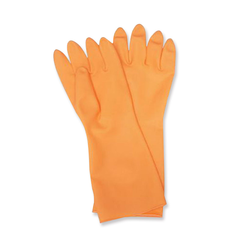 霍尼韋爾巴固AK1815/O/8潔凈室無襯防化橡膠手套圖片1 霍尼韋爾巴固AK1815/O/8潔凈室無襯防化橡膠手套圖片1