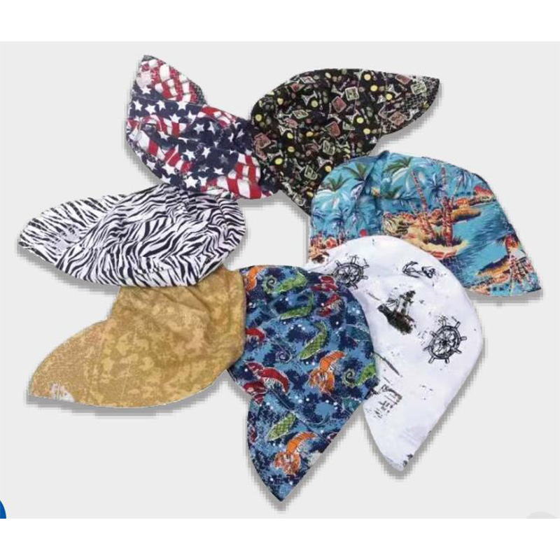 友盟AP-6633星條旗款焊帽圖片1 友盟AP-6633星條旗款焊帽圖片1