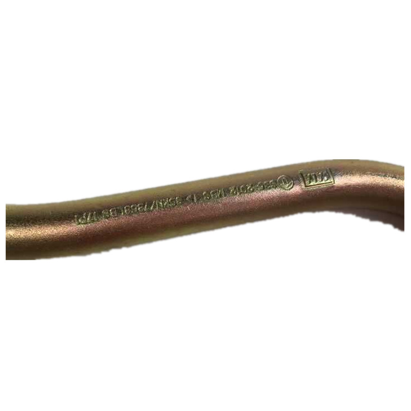 3M凱比特2000114安全鉤圖片5 3M凱比特2000114安全鉤圖片5