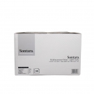 Sontara勝特龍LD-3無塵擦拭紙多用途工業擦拭布