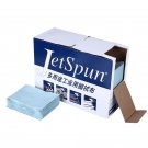 Jetspun潔士朋JW-5無(wú)塵擦拭紙多用途工業(yè)用擦拭布