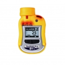 華瑞PGM-1860氟化氫檢測儀