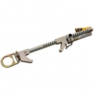 3M2108407DBI-SALA固定橫梁錨點(diǎn)連接件