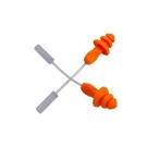 3M393-2016-50測(cè)試耳塞