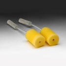 3M E-A-R Classic393-2003-50測(cè)試耳塞