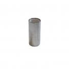 霍尼韋爾DH-9ZP/筒形基座 霍尼韋爾DH-9ZP/筒形基座