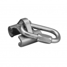 霍尼韋爾17407預裝式滑梭 霍尼韋爾17407預裝式滑梭