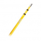 霍尼韋爾1002979伸縮桿 霍尼韋爾1002979伸縮桿