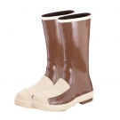 霍尼韋爾22206氯丁橡膠跖骨保護安全靴 霍尼韋爾22206氯丁橡膠跖骨保護安全靴