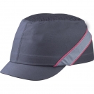 代爾塔102130-NO安全帽