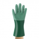 Ansell安思爾08-354AlphaTec氯丁橡膠手套