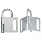 瑪斯特鎖418安全搭扣