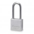 瑪斯特2340MCNDLH防腐蝕船用掛鎖