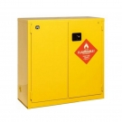 Newpig CAB720-YW PIG45加侖自動式阻燃安全柜