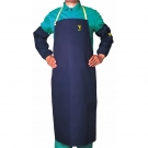 威特仕33-8042防火阻燃圍裙 威特仕33-8042防火阻燃圍裙