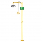 潤旺達WJH0458C緊急沖淋器 潤旺達WJH0458C緊急沖淋器