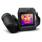菲力爾FLIR T540專業型手持紅外熱像儀 菲力爾FLIR T540專業型手持紅外熱像儀