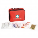 羿科60916905緊急救護包