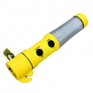 友安科技四合一安全救生逃生錘 友安科技四合一安全救生逃生錘