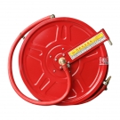 淮海5JPS0.8-19/25型消防軟管卷盤