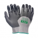 海太爾80-231發(fā)泡丁腈涂掌手套