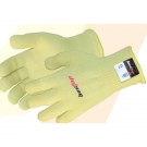 bestop倍護B2035耐高溫手套