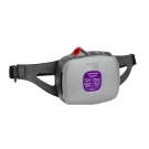 霍尼韋爾Primair PA700系列電動送風呼吸器(PAPR) 霍尼韋爾Primair PA700系列電動送風呼吸器(PAPR)