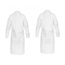 雷克蘭CTL191CM非滅菌潔凈大褂 雷克蘭CTL191CM非滅菌潔凈大褂