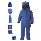 雷克蘭CAT 4防電弧套裝 雷克蘭CAT 4防電弧套裝