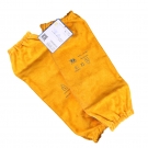 友盟AP-9116金黃色耐高溫套袖