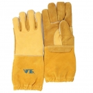 友盟AP-2755防火隔熱電焊手套