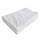 友盟AP-9166原色全皮焊接防護毯