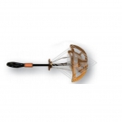 建鋼660719大攀巖擴張器