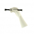 安思爾GAMMEX Latex Textured 331300685無粉乳膠手術(shù)手套