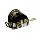 3M 8518568 DBI-SALA動力驅動型鍍鋅鋼數碼式絞盤90英尺(27公尺) 3M 8518568 DBI-SALA動力驅動型鍍鋅鋼數碼式絞盤90英尺(27公尺)