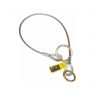 3M 5900551錨點(diǎn)連接件鋼纜錨點(diǎn)