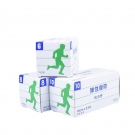 URGO優格優力抒彈性繃帶醫用彈力繃帶10cm*2.5m