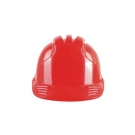 雙安MT001抗沖擊耐穿刺透氣ABS安全帽