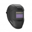 Honeywell霍尼韋爾HW1000頭戴式自動變光焊接面罩