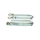 華泰UATAI電工圍桿作業(yè)安全帶-2