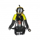 Honeywell霍尼韋爾SCBA105KP C900 Pro工業正壓式空氣呼吸器6.8L Honeywell霍尼韋爾SCBA105KP C900 Pro工業正壓式空氣呼吸器6.8L