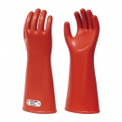 盛安10KV 1級帶電作業用絕緣手套