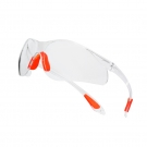 定和DH4016運動款防霧抗沖擊多功能防護眼鏡 定和DH4016運動款防霧抗沖擊多功能防護眼鏡