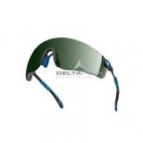 代爾塔101012焊接護目鏡