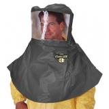 雷克蘭C3T-A712防化頭罩