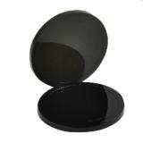 3M10198焊接護目鏡綠色鏡片