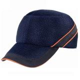 代爾塔102110抗沖擊輕型安全帽