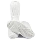 杜邦Tyvek400靴套TY466S WH 杜邦Tyvek400靴套TY466S WH
